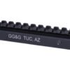 GGG1002_1.jpg GG&G STANDARD AR15/M16 SCOPE RAIL