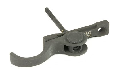 GGG1269_1.jpg GG&G ACCUCAM MNT FOR EOTECH XPS