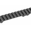 GGG1382_1 GG&G MINI-14 RNCH RFLE 1913 SCP RAIL