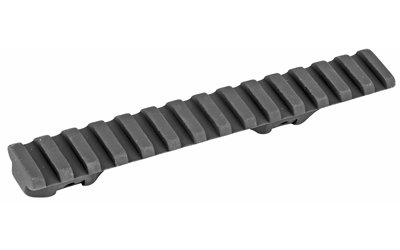 GGG1382_1 GG&G MINI-14 RNCH RFLE 1913 SCP RAIL