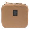 GGG PISTOL CASE COYOTE BROWN