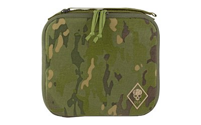 GGP602640_1.jpg GGG PISTOL SOFT CASE MULTI TROPIC