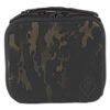 GGG PISTOL SOFT CASE MULTI BLK