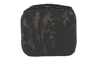 GGP602642_1.jpg GGG PISTOL SOFT CASE MULTI BLK