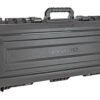 GGPLA11842_1.jpg PLANO AW2 42" RIFLE/SHOTGUN CASE