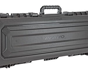 PLANO AW2 42" RIFLE/SHOTGUN CASE