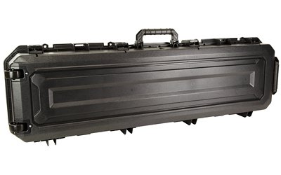 GGPLA11852_1.jpg PLANO ALL WTHR 2 52" LONG GUN CASE