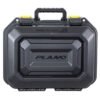 PLANO ALL WEATHER 2 TWO PSTL CASE BK