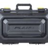 GGPLA118XL_1.jpg PLANO ALL WEATHER 2 FOUR PSTL CASE