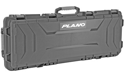 GGPLAM9440_1.jpg PLANO ELEMENT DBL TACTICAL LONG GUN
