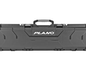 PLANO ELEMENT SINGLE LONG GUN CASE