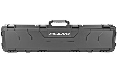 GGPLAM9501_1.jpg PLANO ELEMENT SINGLE LONG GUN CASE