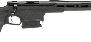 HOWA M1500 6MM ARC - 20" MINI ACTION ADJ STOCK