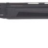 IVER JOHNSON 12GA 3.5" 28"VR - BLACK SYNTHETIC
