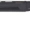 IVER JOHNSON 12GA 3.5" 28"VR - BLACK SYNTHETIC