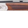 GKOF12SPE28_1 ATI CAVALRY SPORTING O/U 12GA - 28" VR BLUED/WALNUT EJECTORS