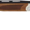 GKOF12SPE30_LEFT_1 ATI CAVALRY SPORTING O/U 12GA - 30" VR BLUED/WALNUT EJECTORS