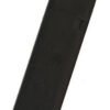 GLMF22015 GLOCK MAGAZINE G22/G35 40SW 15RD PKG
