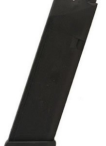 GLOCK MAGAZINE G22/G35 40SW 15RD PKG