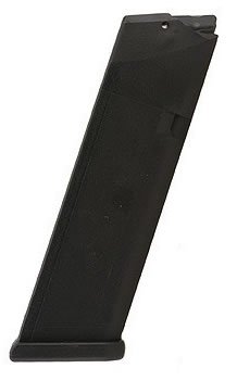 GLMF22015 GLOCK MAGAZINE G22/G35 40SW 15RD PKG