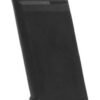 GLMF30010 GLOCK MAGAZINE G30 45ACP 10RD PKG