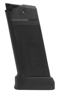 GLMF30010 GLOCK MAGAZINE G30 45ACP 10RD PKG