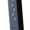 GLOCK MAGAZINE G43 9MM 6RD PKG