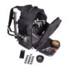 GOGPS-1812BPB_1.jpg GPS EXECUTIVE BACKPACK BLACK