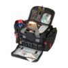 GOGPS-2014LRB_1.jpg GPS LARGE RANGE BAG BLACK