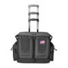 GOGPS-2112ROBB_1.jpg GPS TAC ROLLING RANGE BAG BLACK