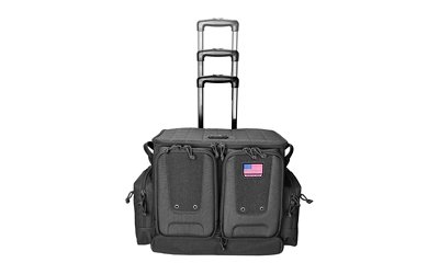 GOGPS-2112ROBB_1.jpg GPS TAC ROLLING RANGE BAG BLACK