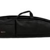 GOGPS-DBRC-42-BLK_1.jpg GPS 42" DOUBLE BOLT RIFLE CASE BLK