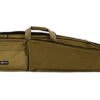 GOGPS-DBRC-50-TAN_1.jpg GPS 50" DOUBLE BOLT RIFLE CASE TAN