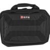 GOGPS-PC15_1.jpg GPS PISTOL CASE 15" BLACK