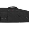 GOGPS-SRC42_1.jpg GPS SINGLE RIFLE CASE 42" BLACK