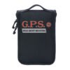 GOGPS-T1175PCB_1.jpg GPS TACTICAL PISTOL CASE BLACK