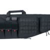 GOGPS-T35ARB_1.jpg GPS TAC AR CASE 35" BLACK