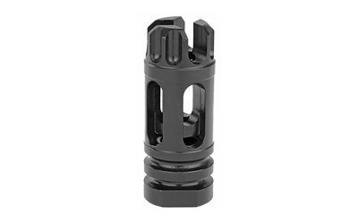 GRIFXHP556FC_1.jpg GRIFFIN M4SD FLASH COMPENSATOR