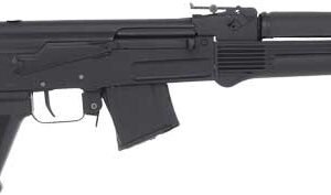 ARSENAL SAM7R-62 7.62X39 - RIFLE W/1-10RD MAGAZINE