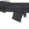 GSAM7R62_LEFT ARSENAL SAM7R-62 7.62X39 - RIFLE W/1-10RD MAGAZINE