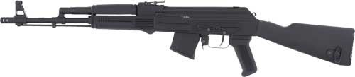 GSAM7R62_LEFT ARSENAL SAM7R-62 7.62X39 - RIFLE W/1-10RD MAGAZINE