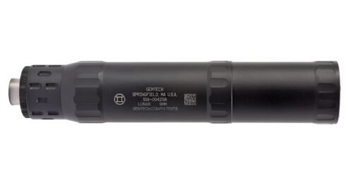 GT12711.jpg GEMTECH LUNAR-9 9MM BLACK 1/2X28 LID