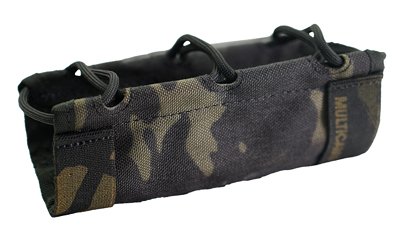 GTAC355_1.jpg GROVTEC RAIL WRAP 6" MULTICAM BLK