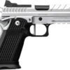 GXPCOMP9C_1 FUSION XP COMP 9MM 4.6" 17RD - CHROME