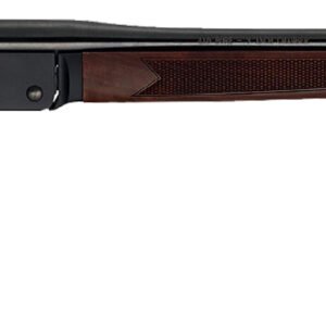 HEN SNG SHTGN 410GA 26B WAL