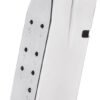 SPRINGFIELD MAGAZINE HELLCAT - 9MM 10RD