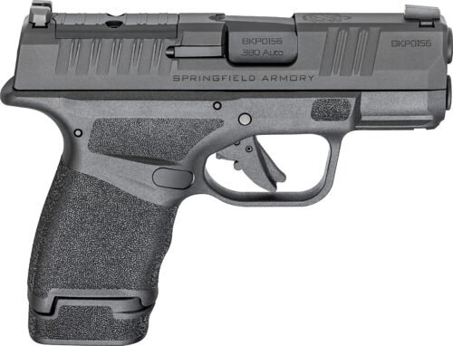 HC931380BOSP.jpg SPG HELL OSP 380 11/13RD