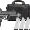 HCP9379BO15COPA.jpg SPG HELL PRO COM 9MM GP UWD 15