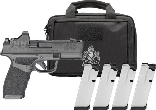 HCP9379BO15COPA.jpg SPG HELL PRO COM 9MM GP UWD 15