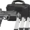 HCP9379BOSPCOPA.jpg SPG HELL PRO COM 9MM GP UWD 17